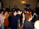 fiatosprecato0066.JPG (75935 byte)