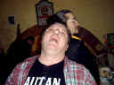 fiatosprecato0068.JPG (74723 byte)