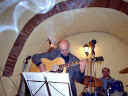 fiatosprecato0075.JPG (90733 byte)