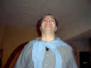fiatosprecato0076.JPG (51509 byte)