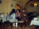 fiatosprecato0078.JPG (88635 byte)