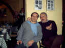 fiatosprecato0079.JPG (76030 byte)