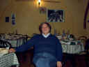 fiatosprecato0080.JPG (74536 byte)