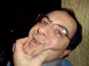 fiatosprecato0081.JPG (37642 byte)