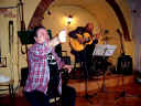 fiatosprecato0082.JPG (104344 byte)