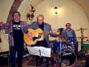 fiatosprecato0083.JPG (102551 byte)