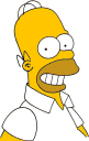 Homersmile.gif (8983 byte)