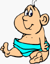 bab3.gif (12268 byte)