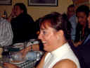 004.JPG (98546 byte)