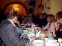 014.JPG (115033 byte)