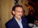 016.JPG (86516 byte)