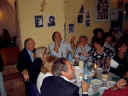021004_aficionados.jpg (129655 byte)