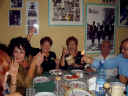 021004_avvinazzati.JPG (127909 byte)