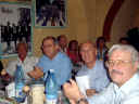 021004_avvionamash.JPG (121219 byte)