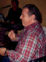 021004_avvo1.JPG (129532 byte)
