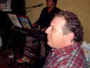 021004_avvo.JPG (116479 byte)