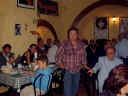 021004_avvocato.JPG (126881 byte)