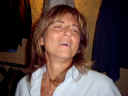 021004_bomby1.JPG (79077 byte)