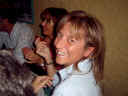 021004_bomby.JPG (110723 byte)