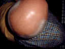 021004_calviclinica.JPG (75763 byte)