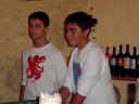 021004_domeniki1.jpg (101992 byte)