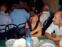 021004_embe.JPG (106959 byte)