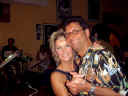 021004_franf05.JPG (112067 byte)