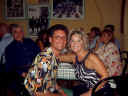 021004_frank4.JPG (120576 byte)