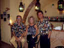 021004_frank.JPG (142652 byte)