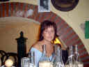 021004_gopvanna.JPG (243009 byte)
