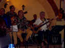 021004_grottaioli1.JPG (93996 byte)