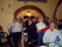 021004_i_marini.JPG (106347 byte)