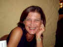 021004_lafoto1.JPG (78739 byte)