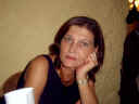021004_lafoto.JPG (78538 byte)