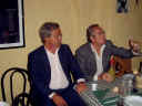 021004_limoncino.JPG (114884 byte)