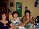 021004_liztaylor.JPG (116786 byte)