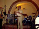 021004_manci.JPG (119781 byte)