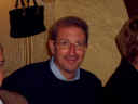 021004_marrano.JPG (70420 byte)