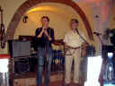 021004_norillo1.JPG (118330 byte)