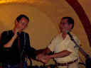 021004_norillo2.JPG (94250 byte)
