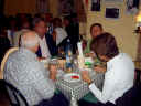 021004_panunzio.JPG (145950 byte)