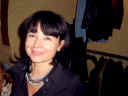 021004_puparella.JPG (82436 byte)