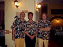 021004_saldi.JPG (128402 byte)