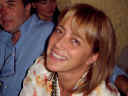021004_tanielo.JPG (105056 byte)
