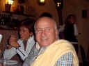 021004_tarquinio.JPG (108945 byte)