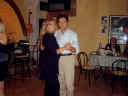 036.JPG (98380 byte)