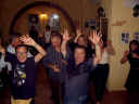 037.JPG (96781 byte)