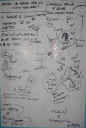 041.JPG (96243 byte)