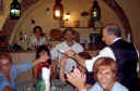 180904_bar.JPG (157403 byte)
