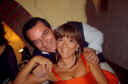 180904_i_mariotti.JPG (128194 byte)